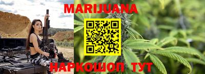 PSILOCYBIN Тверь