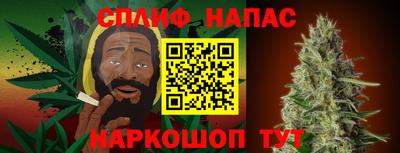 apvp Тулун