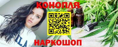 первитин Тара