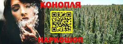 PSILOCYBIN Тверь